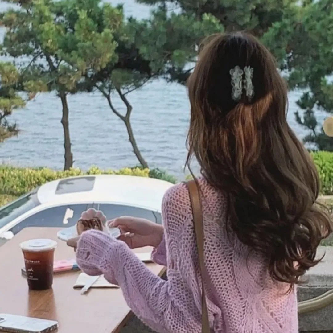 新潮放荡男女