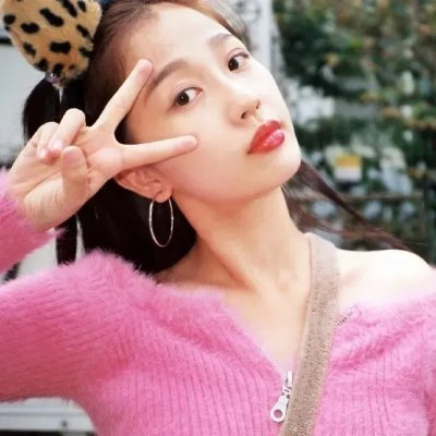 少林寺弟子