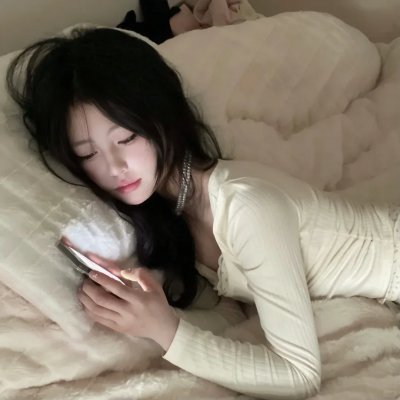 脸谱