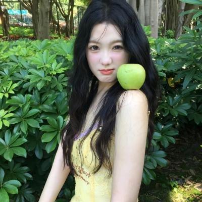 欲海风流一美人