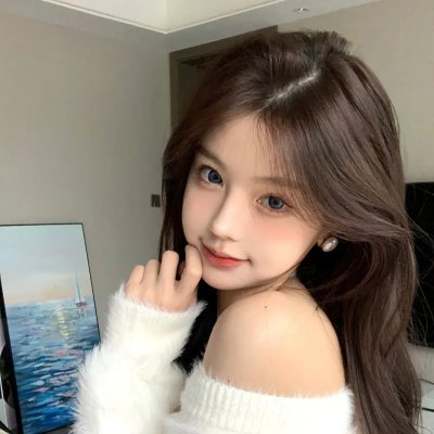 终局