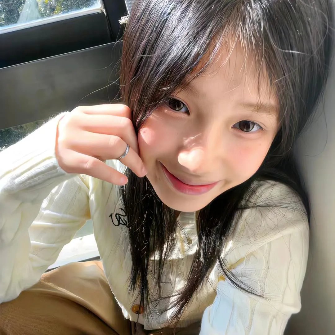 黑水晶：抗战纪元