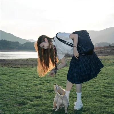 豪情女子