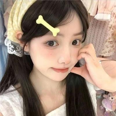 潜藏敌影
