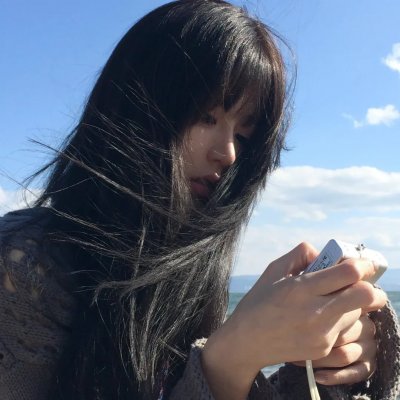 复仇战士