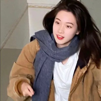 呼啸在布鲁克林