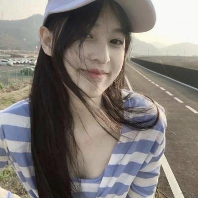 女孩欲乐园