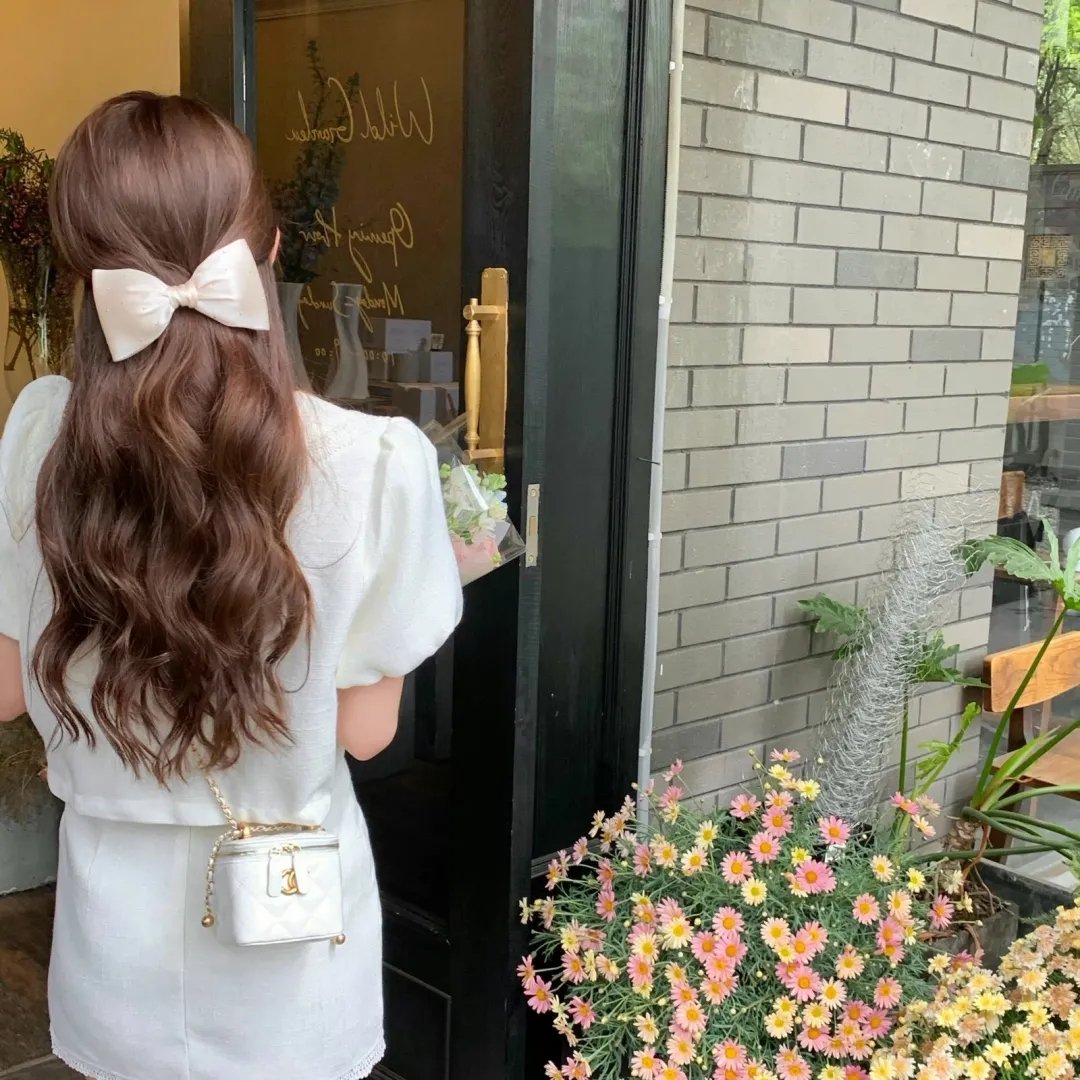 春满夏威夷