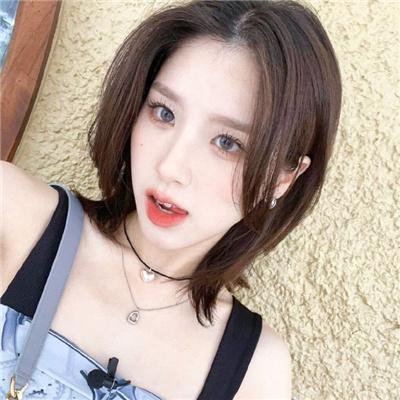 葛罗莉娅的爱情