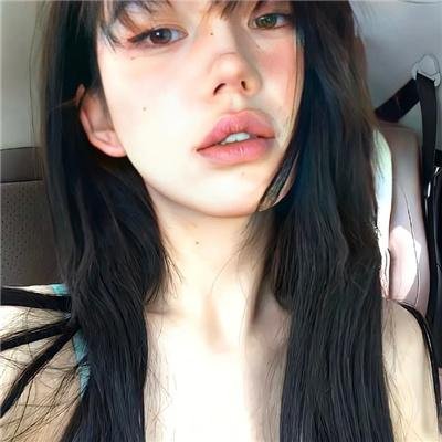 亚种2：血石