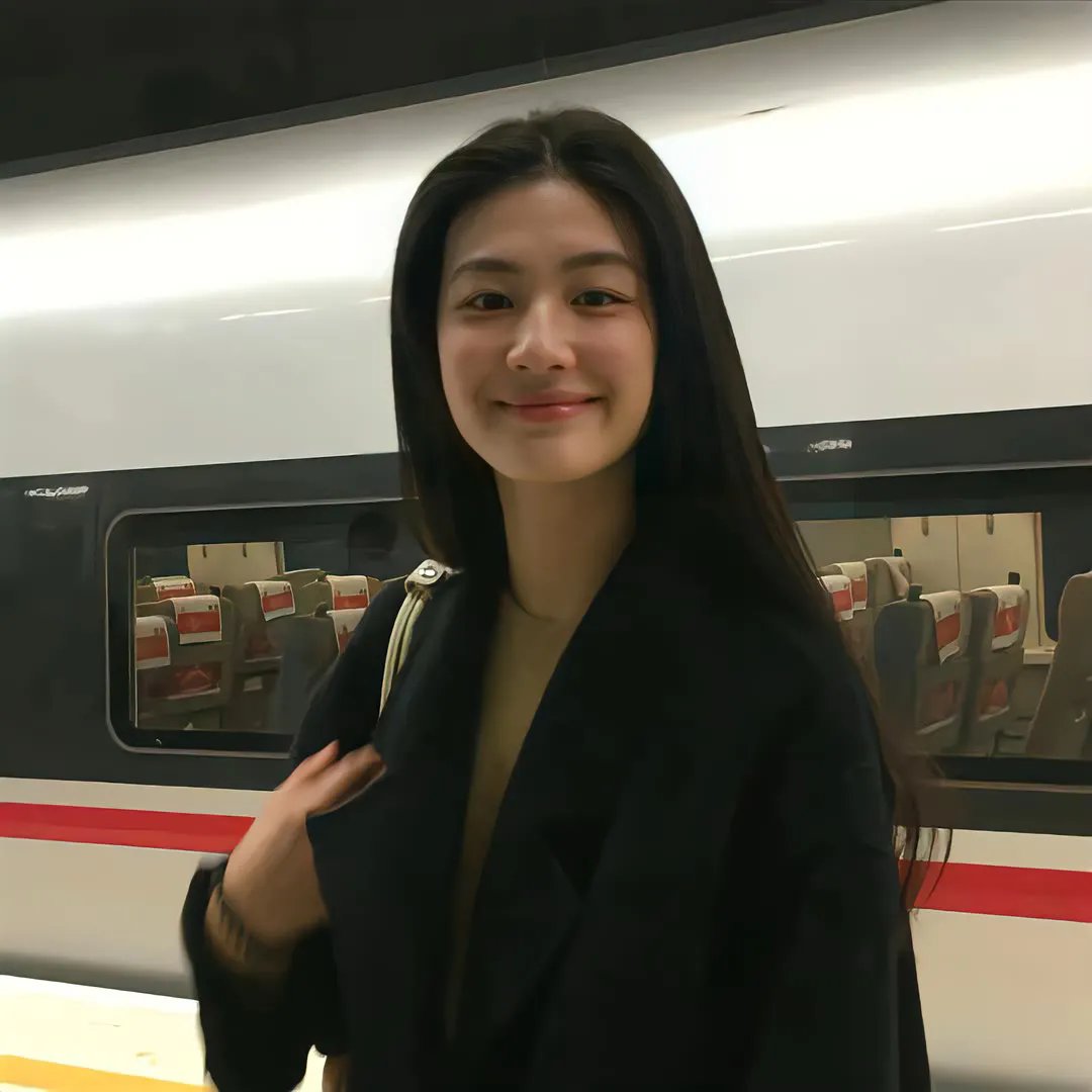 阴魂不散
