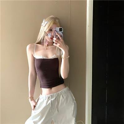 用爱征服一切