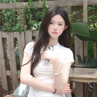 怪兽婆婆