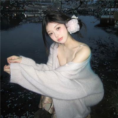跨州轶事录