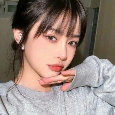 生死之间国语