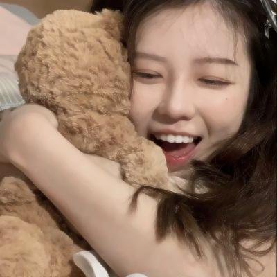 我想藏起来